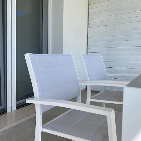 Villa Sabbioni Кавалино-Трепорти Екстериор снимка